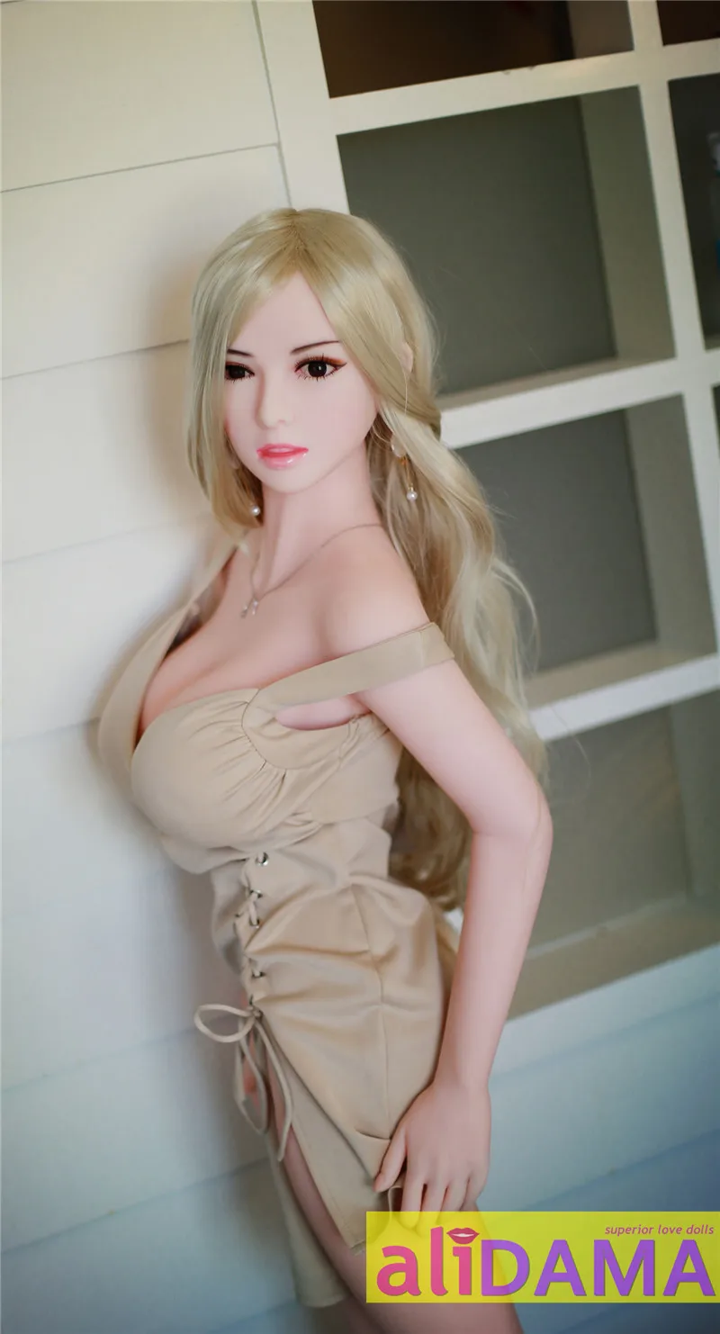 22 (2)
