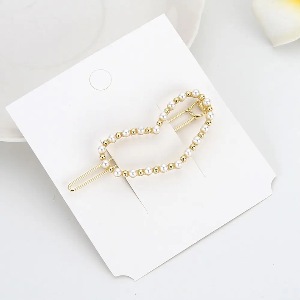 SA8_10926518593_216763872