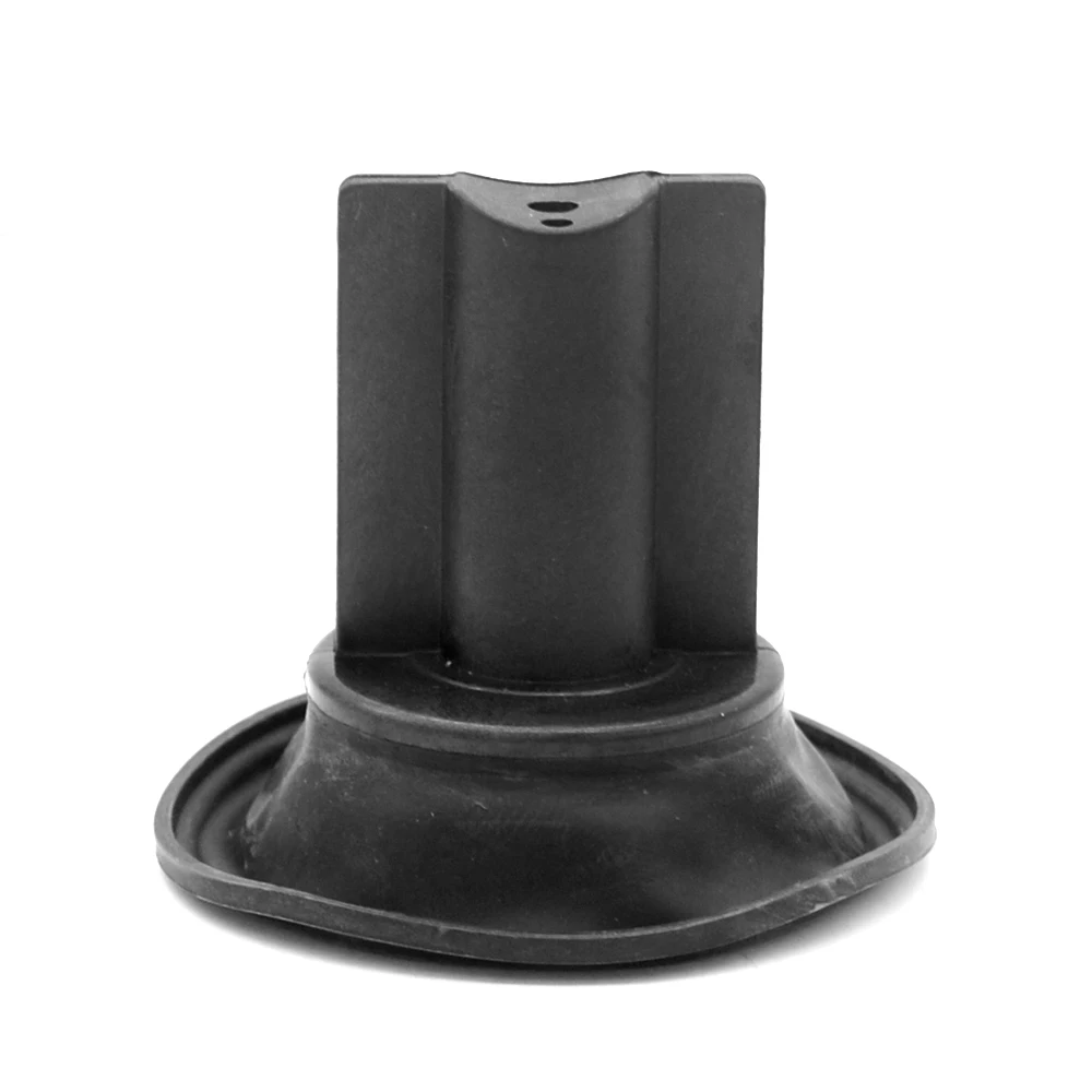 

2002-2013 Ka wasaki BruteForce 650 KFX 700 Carburetor Diaphragm Valve Slide diaphragm rubber