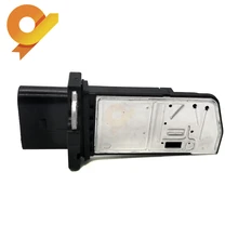 Mass Air Flow Sensor Meter MAF For 2005-2013 Volkswagen GTI Jetta Passat Audi A3 A4 TT 2.0T 06F906461A AFH60M-27 06F 906 461 A Mass Air Flow Sensor Meter MAF For 2005-2013 Volkswagen GTI Jetta Passat Audi A3 A4 TT 2.0T 06F906461A AFH60M-27 06F 906 461 A
