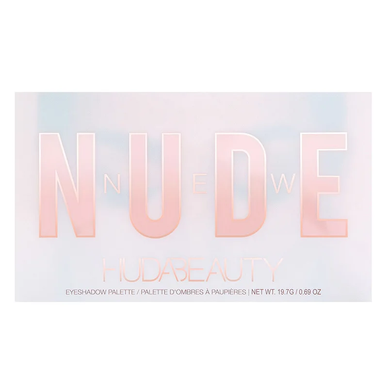 The-New-Nude_6