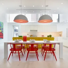 high gloss популярных модульная кухонный шкаф поставщиков Китай фанеры туши дизайн мебель, краски lacquere dular