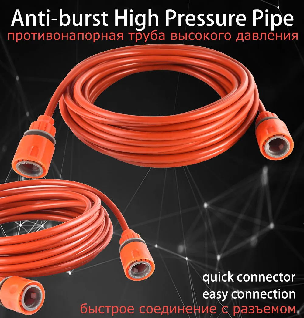 HTB1Yu_LaH5YBuNjSspoq6zeNFXaW