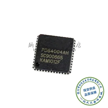 

ICIC PD64004AH PD64004 48-QFN Original authentic and new Free Shipping IC