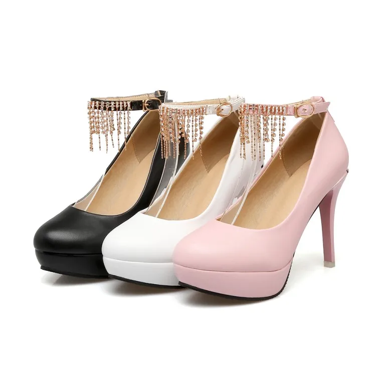 090_750