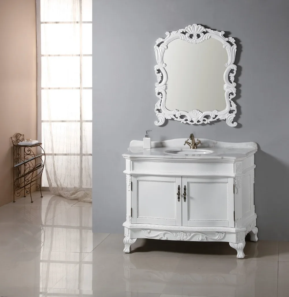 Bathroom Vanities Quality compare prices on bathroom vanities cabinets- online shopping/buy Bathroom Vanities Quality compare prices on bathroom vanities cabinets- online shopping/buy