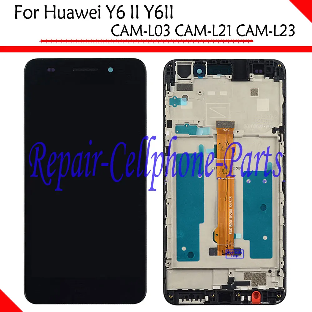 hua-honor5A-fass-bk