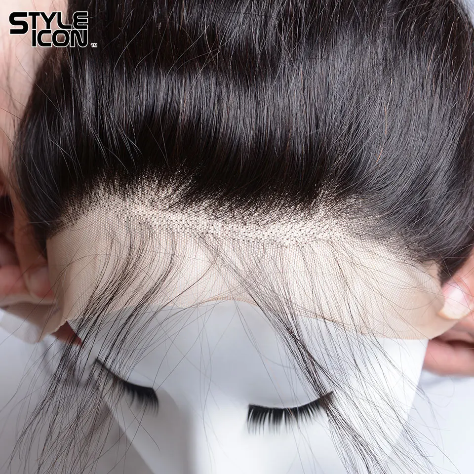 13x4-straight-lace-frontal