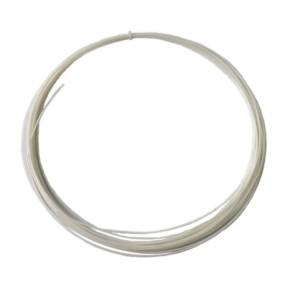 pearl white