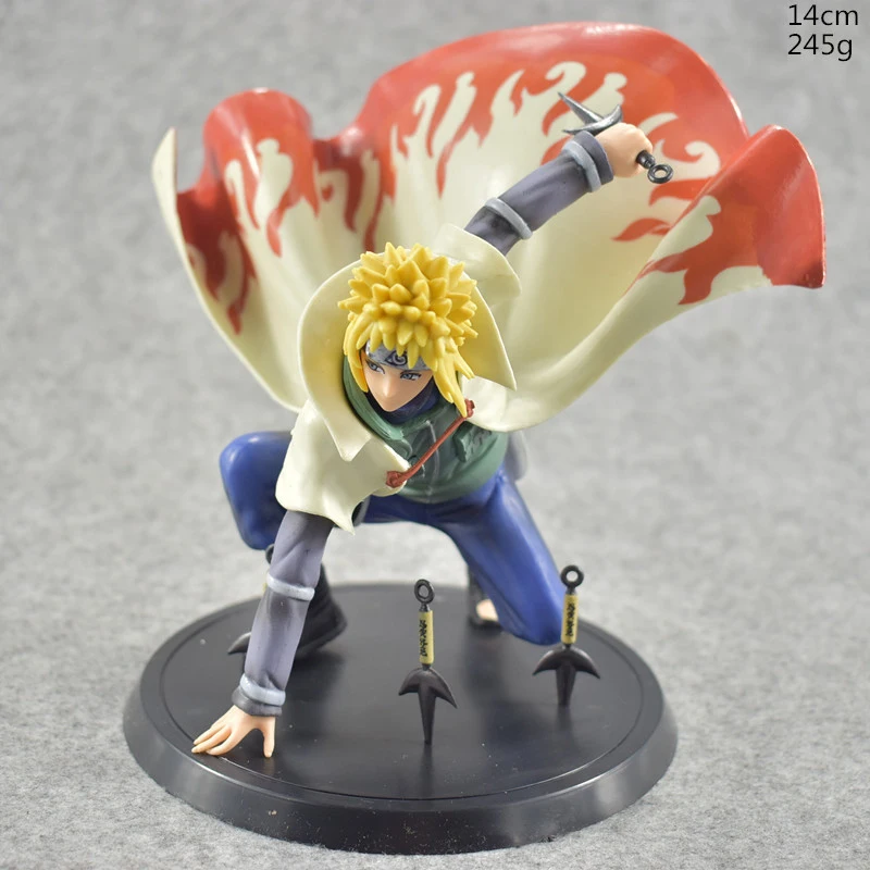 8761945340_193309929