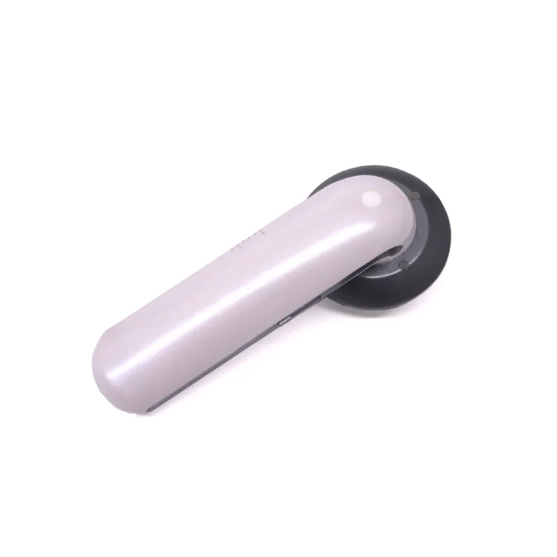 Face Lifting 3 in 1 EMS Infrared Ultrasonic Body Massager Device 5