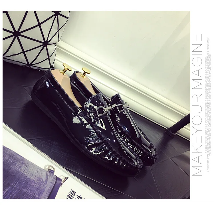 2929784576_1729996112