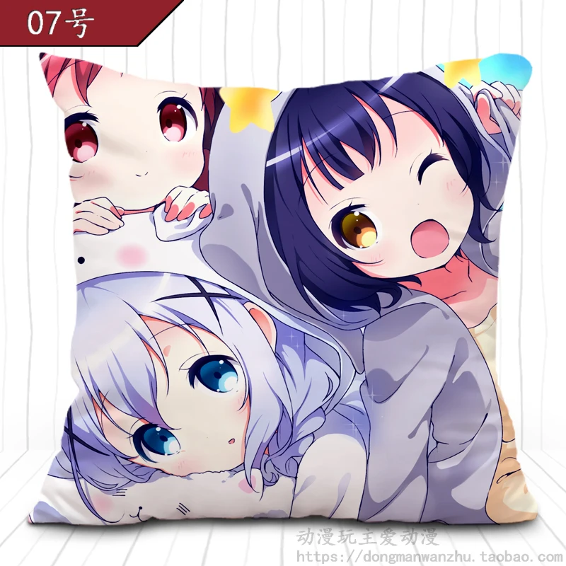 07