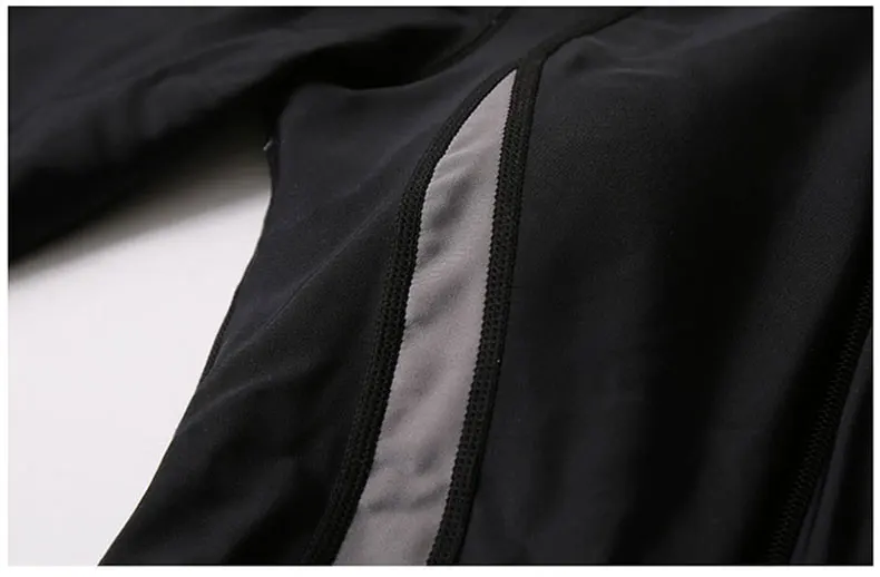 Women wetsuit 25