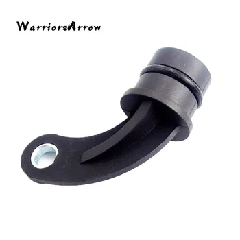 

WarriorsArrow 06B103033A Turbo Engine Coolant Thermostat J-Plug For Audi A4 1.8T 2002 2003 2004 2005 06B103033A