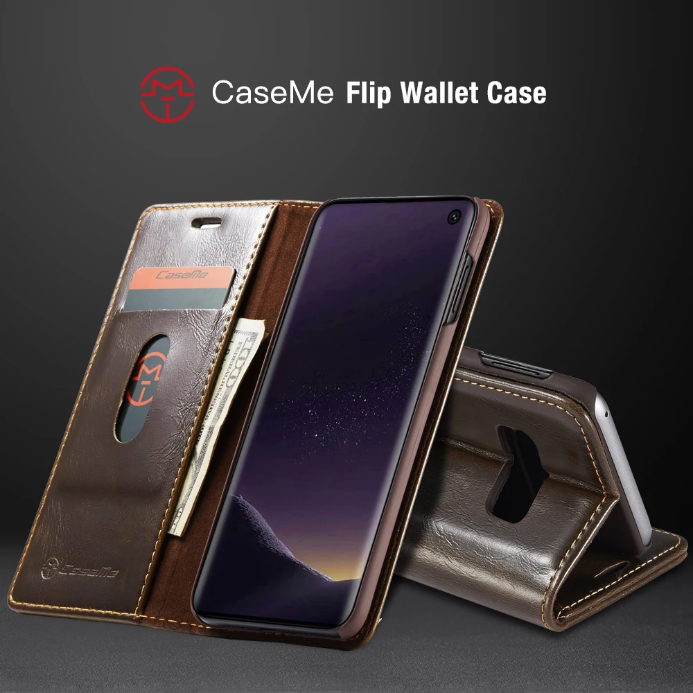 s10 phone case