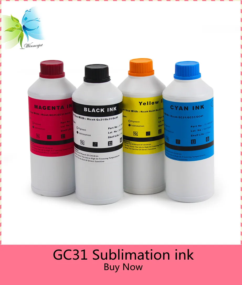 ricoh sublimation ink (3)_