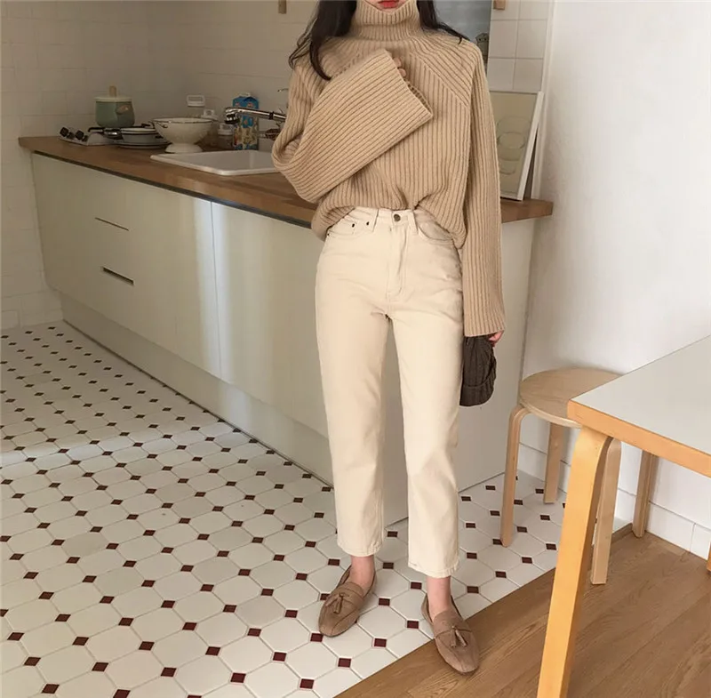 x8
