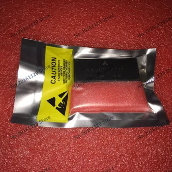 

2pcs RA30H1721M 100% New&original