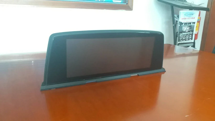 Best Premium Audio Device Car Stereo For BMW 6 Series F06 F12 Navigation android 9.0 Screen car gps 1080P carplay Wifi MP5 multimedia 4 Best Premium Audio Device Car Stereo For BMW 6 Series F06 F12 Navigation android 9.0 Screen car gps 1080P carplay Wifi MP5 multimedia 4