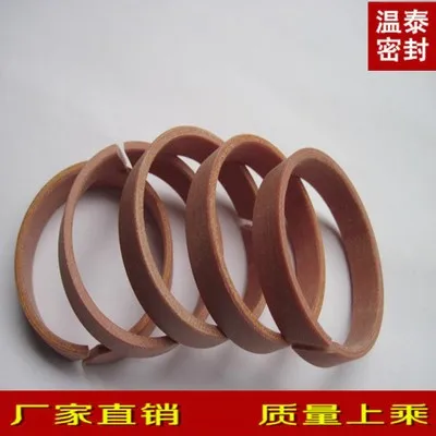 a3bc97bf2a20d4d92f10ca41c465168e