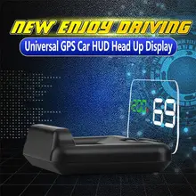 Special Offers Adeeing Universal HUD Digital Universal Projection Display with GPS Car Truck Speedometer Display Alarm System Universal Auto Special Offers Adeeing Universal HUD Digital Universal Projection Display with GPS Car Truck Speedometer Display Alarm System Universal Auto