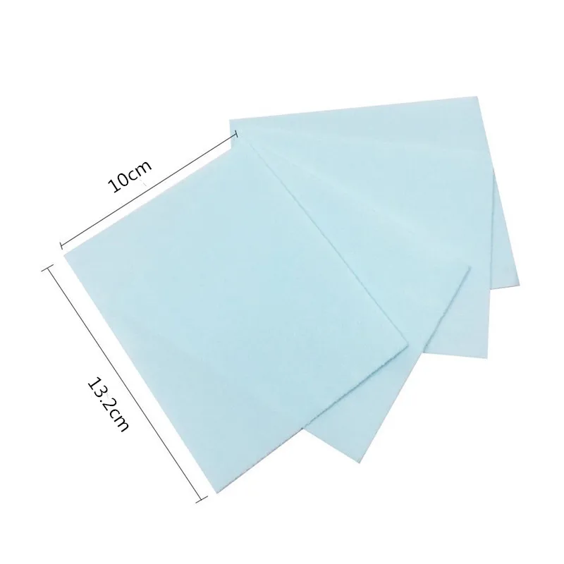 51Ny6sMTxoL._SL1001_