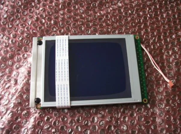 

Can provide test video , 90 days warranty LMBGANA32S85CKS industrial LCD display screen