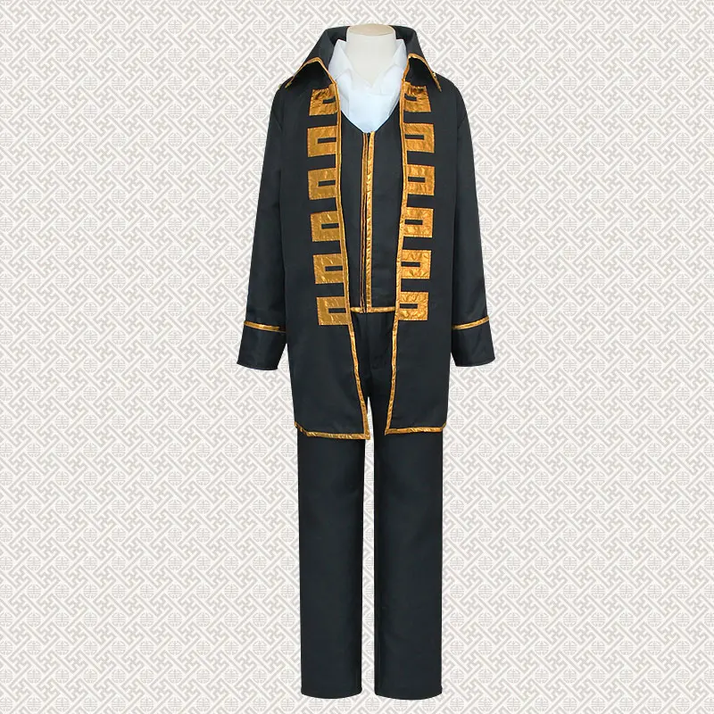 Gintama-Silver-Soul-Shinsengumi-Cosplay-Costume-Okita-Sougo-Full-Set-Uniform-Jacket-Vest-Pants-Scarf (2)
