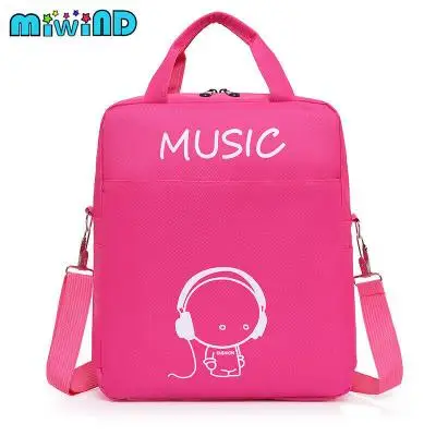 

2017042203 77.77usd 3 colours new men's canvas backpack solid color large capacity leisure multi-purpose travel shoulders 0201