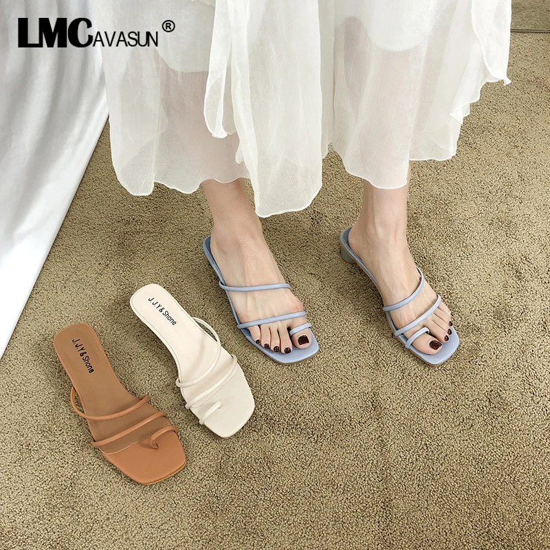 blue sandals wedding