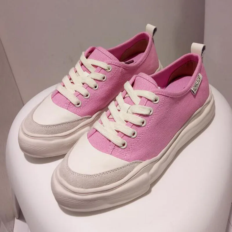 QQ20190329181130