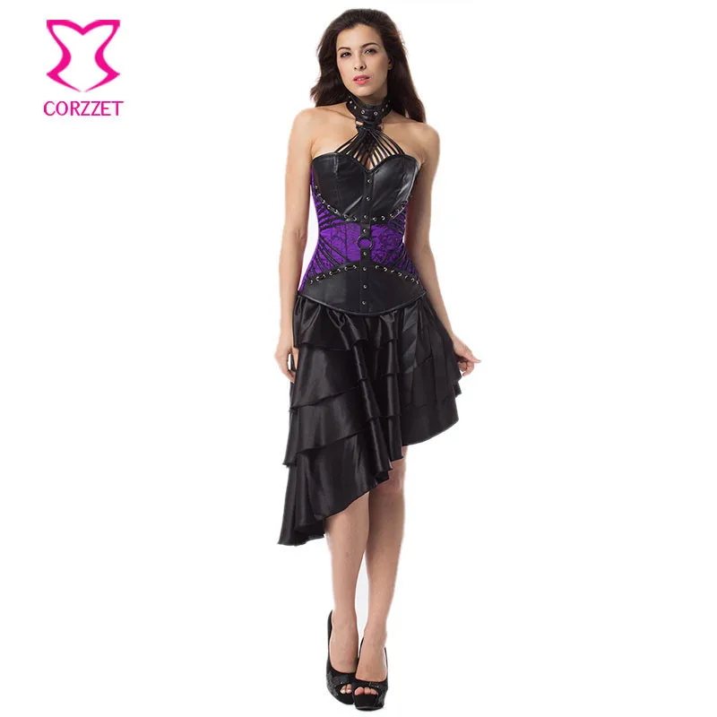 21629-purple-3