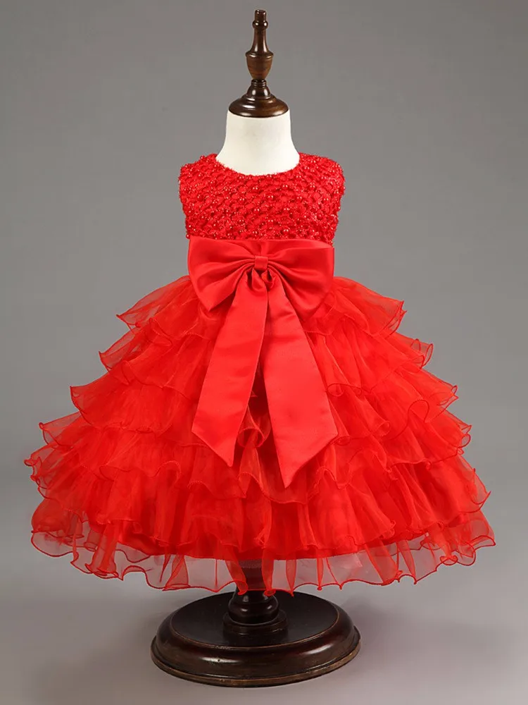 baby girl christening gowns