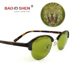 Night Vision Glasses Driving mirror hd night vision driving glasses Glasses for driving Special drive Polarized glasses Night Vision Glasses Driving mirror hd night vision driving glasses Glasses for driving Special drive Polarized glasses