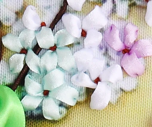 TB2a0t7gR8lpuFjy0FnXXcZyXXa_!!153292570