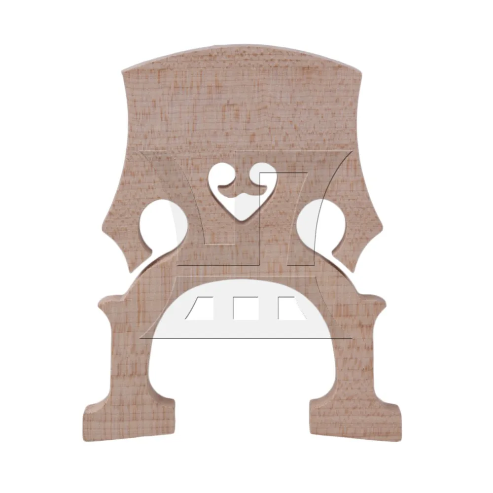 Yibuy Full Size 4 4 font b Music b font font b Instrument b font Cello
