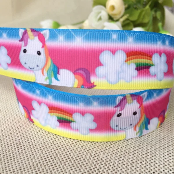 1 дюймовыечистые этикетки пробки с фокусным расстоянием 25 мм 38 Kawaii Бесплатная