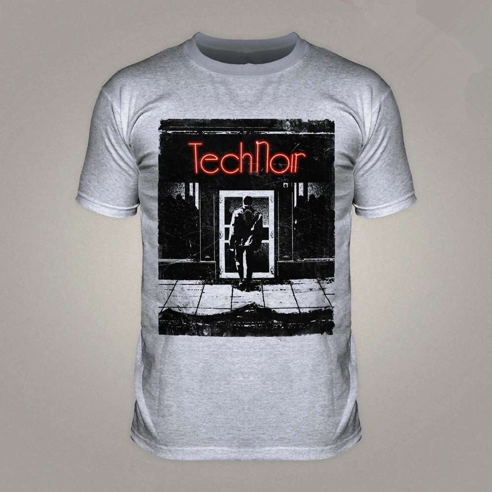 S t club. Zero клуб казань. Teatro action club лого. Пейдей 2 клуб. T club.