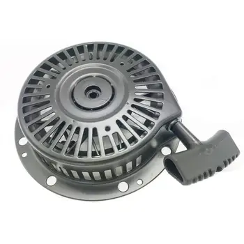

New Recoil Starter Assembly Fits 590785 590646 590472 590707 590742 590787 590472