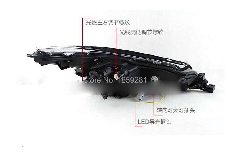 QQ20150301191250.jpg