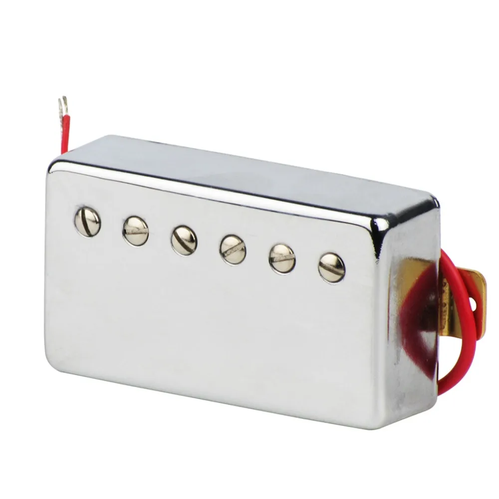 Buy New Ceramic Electric Guitar Humbucker