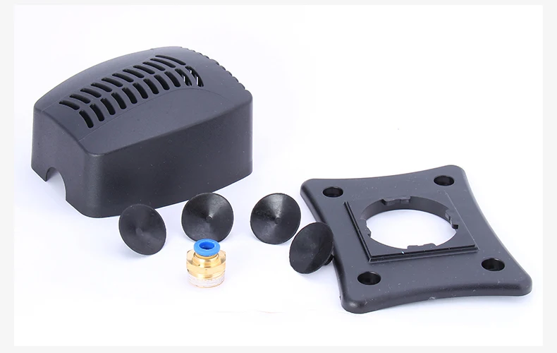 water pump-16