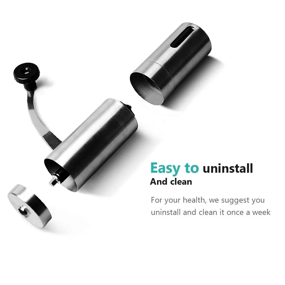 61uwsPn-XoL._SL1000_