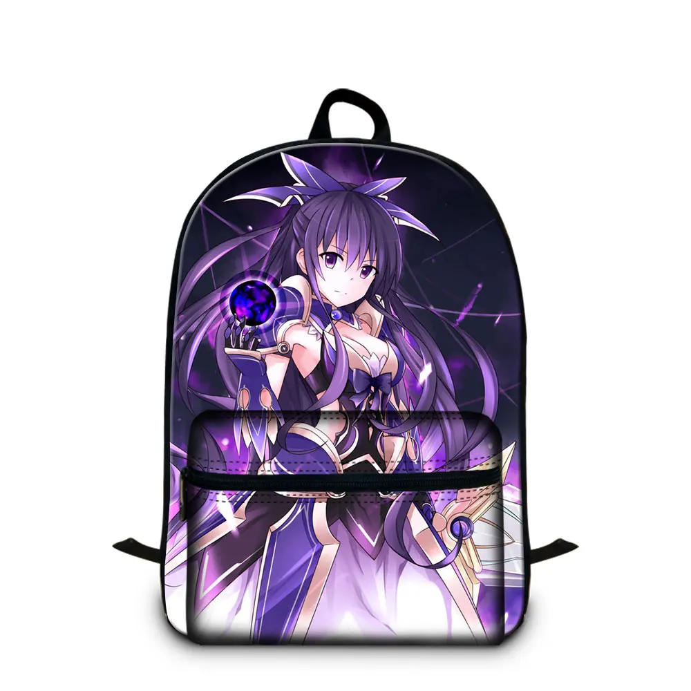 Backpack14 Танцы, балет для девочек модный рюкзак для ноутбука 14 дюймов Аниме Мультфильм Школьные сумки Йога Печать Женская сумка для компьютера ранец - Цвет: Backpack14
