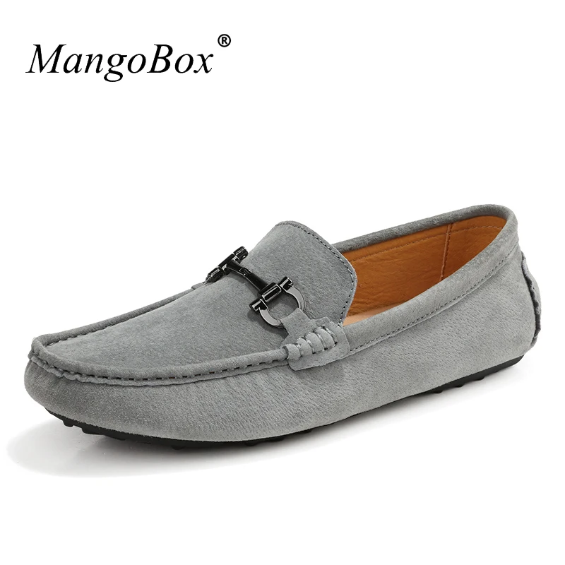 

2017 Fashion Shoes Casual Sneakers For Man Khaki Gray Men Flats Shoes Winter Fur Inside Casual Sneakers For Men