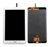 Tablet Accessories