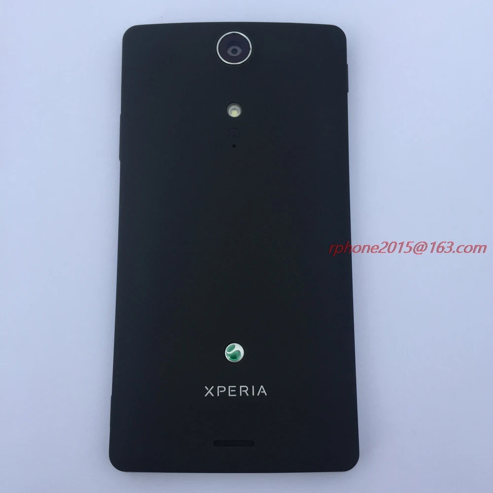 Оригинальный Sony Xperia TX LT29i мобильный телефон Unlocked13MP Wifi Android двухъядерный