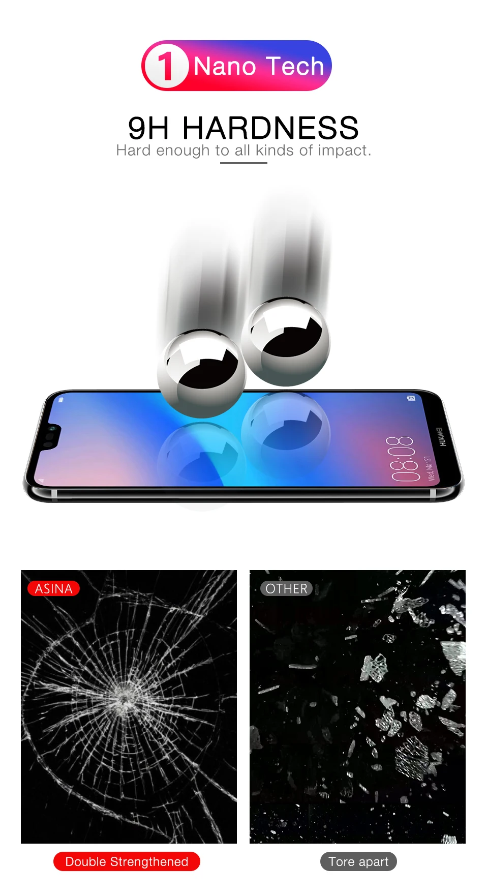 P20-lite_03