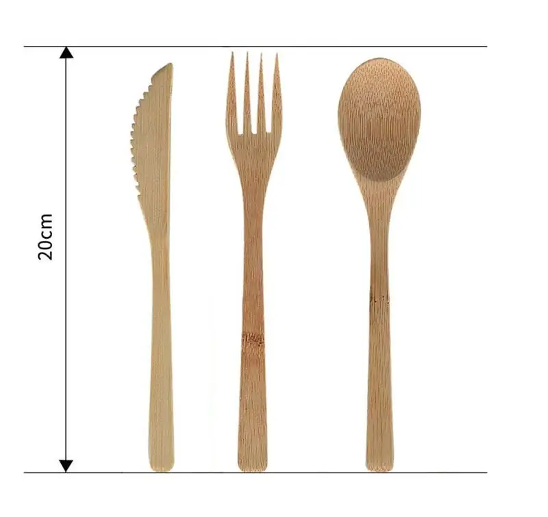 319cm20cm20cm